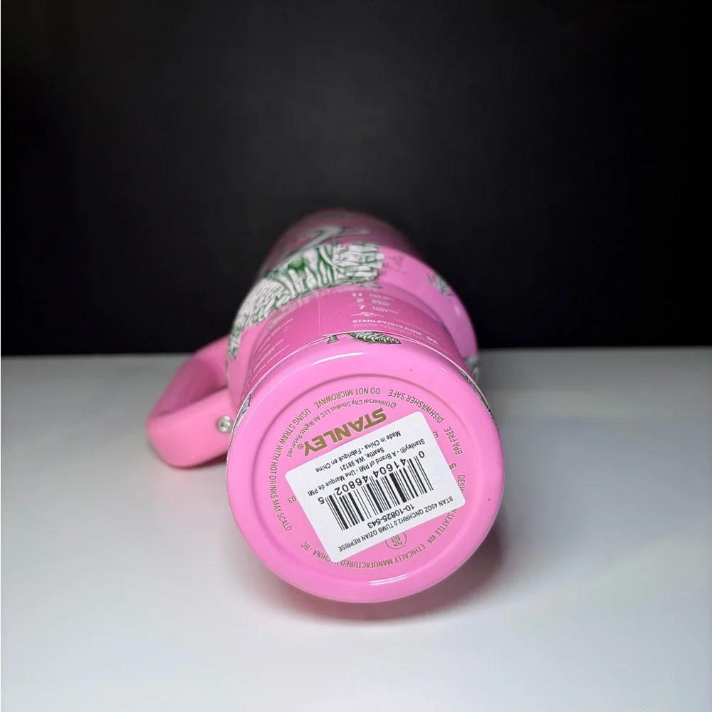 Stanley Ozian 40oz Wicked For Good BNWT - Picture 6 of 6